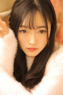 情债小说